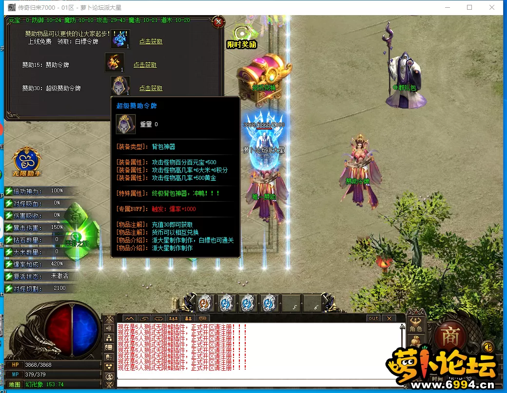 13.webp