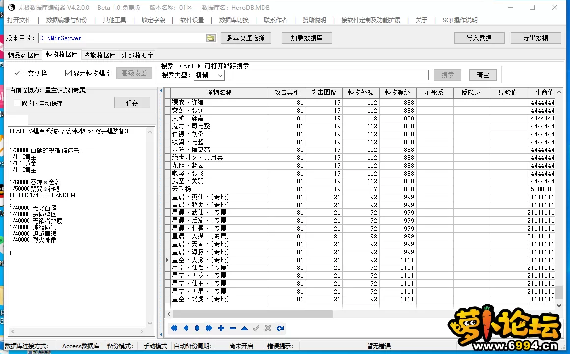 18.webp