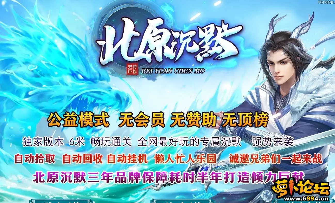 360截图20230625120546414.webp