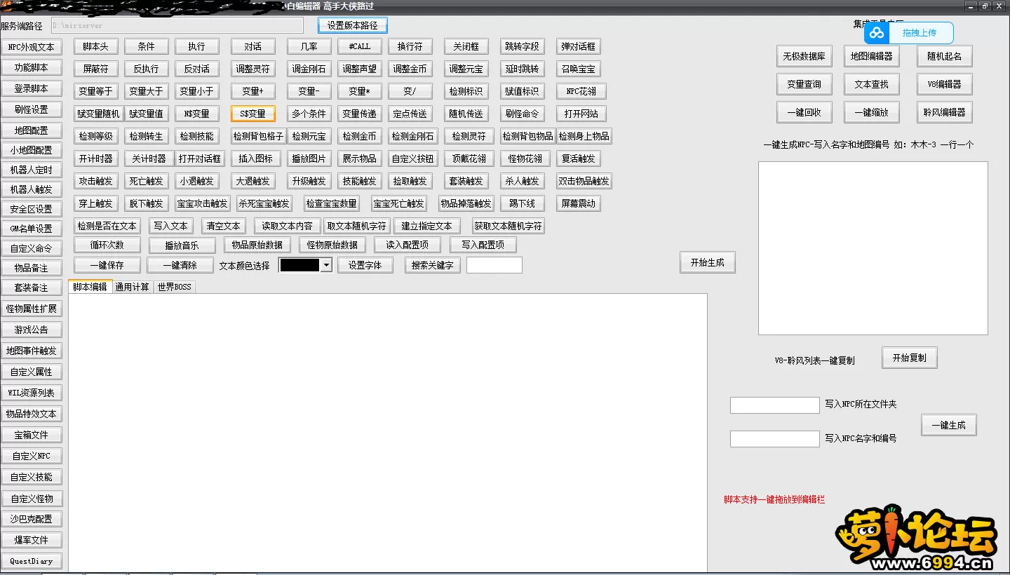 2.webp