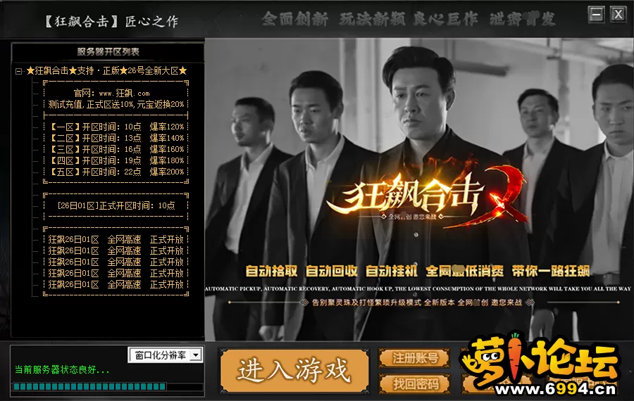 1.webp
