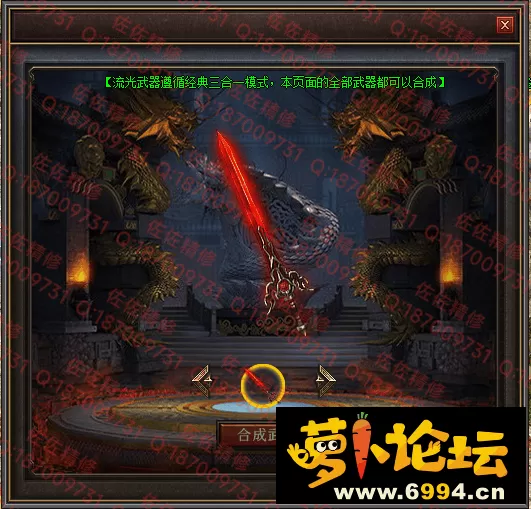 网站1.webp