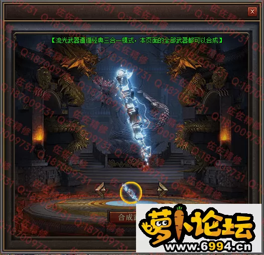网站2.webp