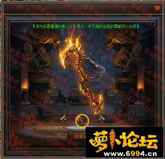 网站3.webp