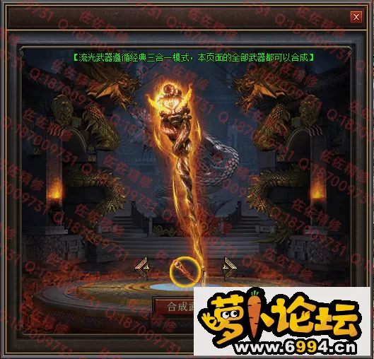 网站8.webp