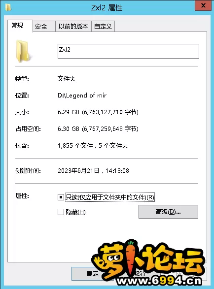 1.webp