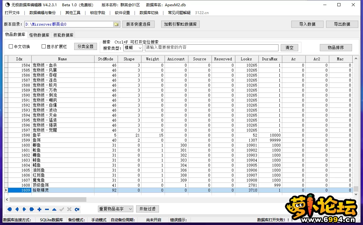 2.webp