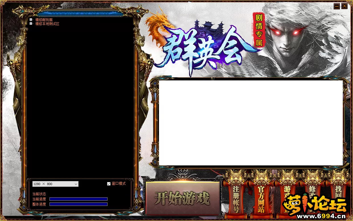5.webp