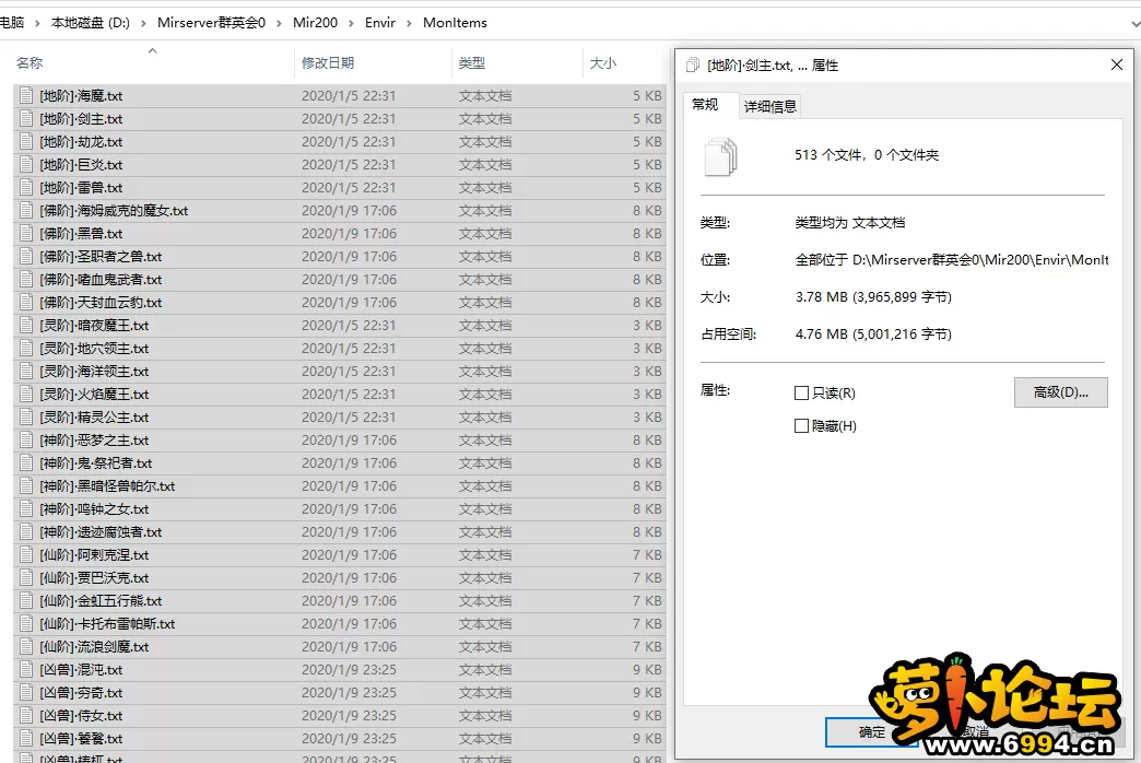 3.webp