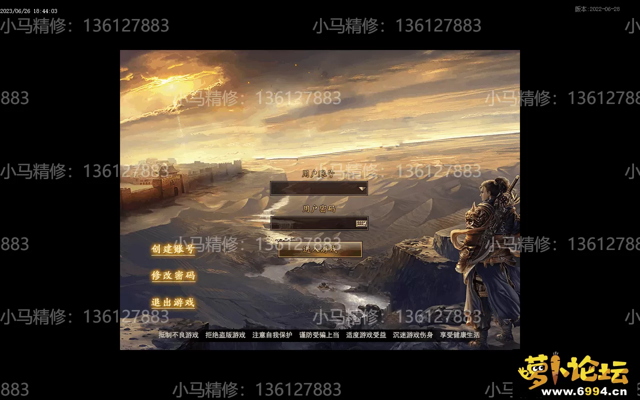 Images00.webp