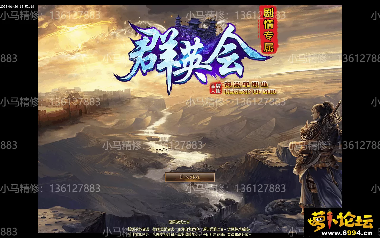Images02.webp