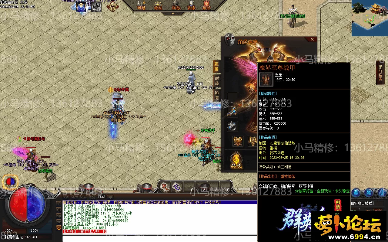 Images05.webp
