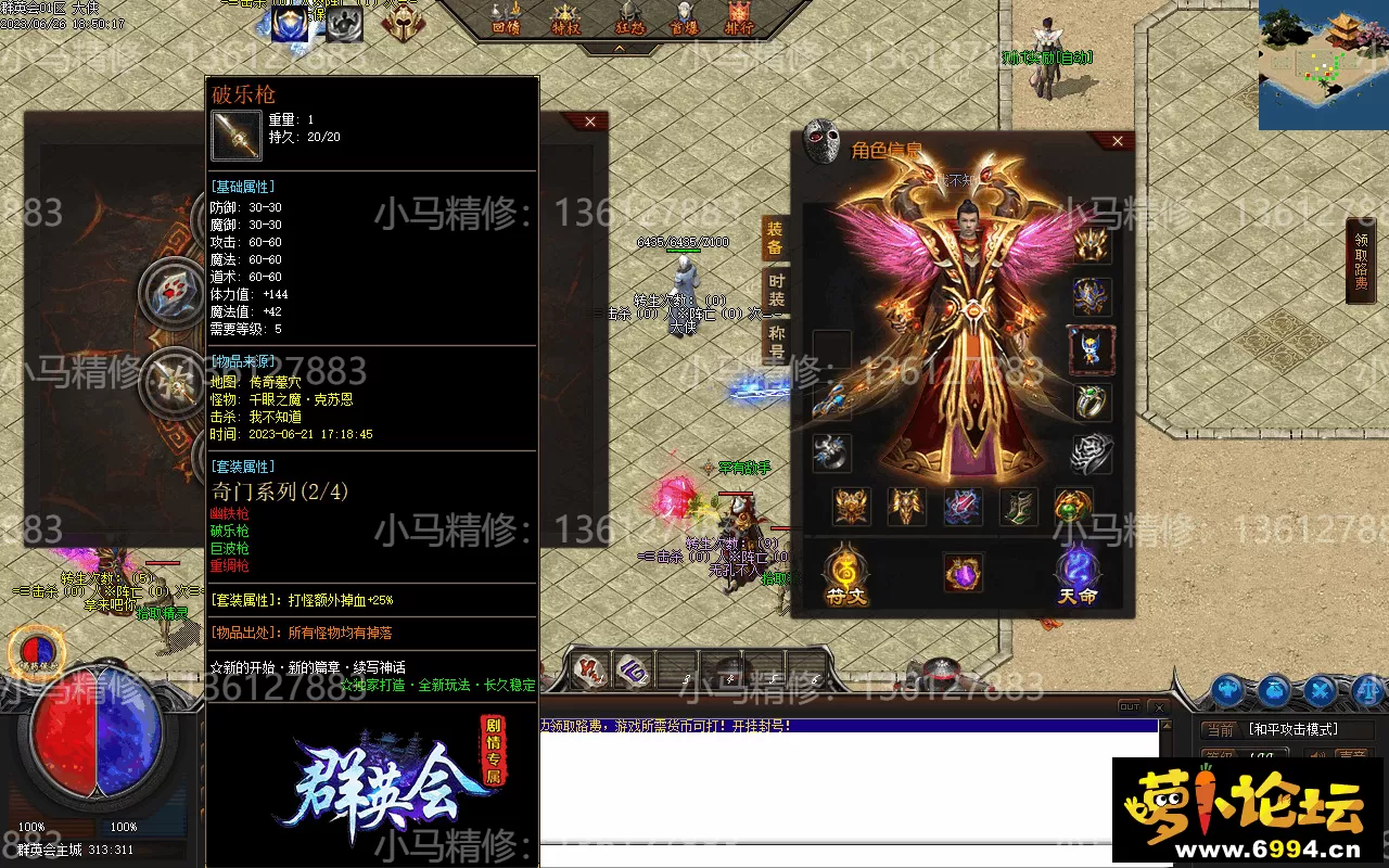 Images13.webp