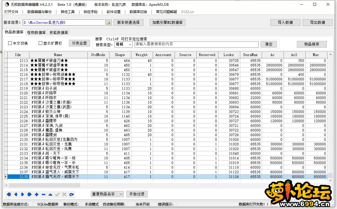3.webp