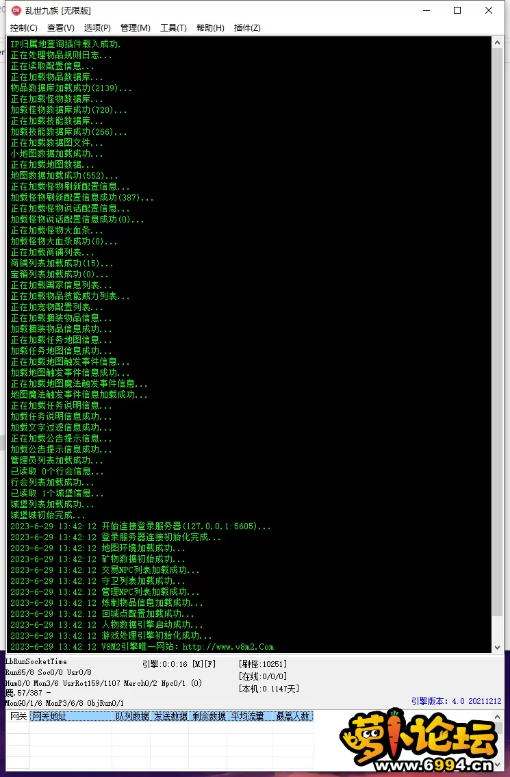 5.webp