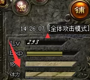 16.webp