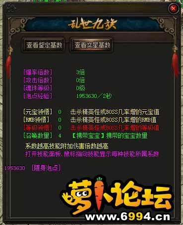 21.webp