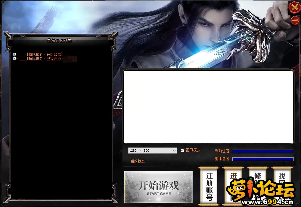 25.webp