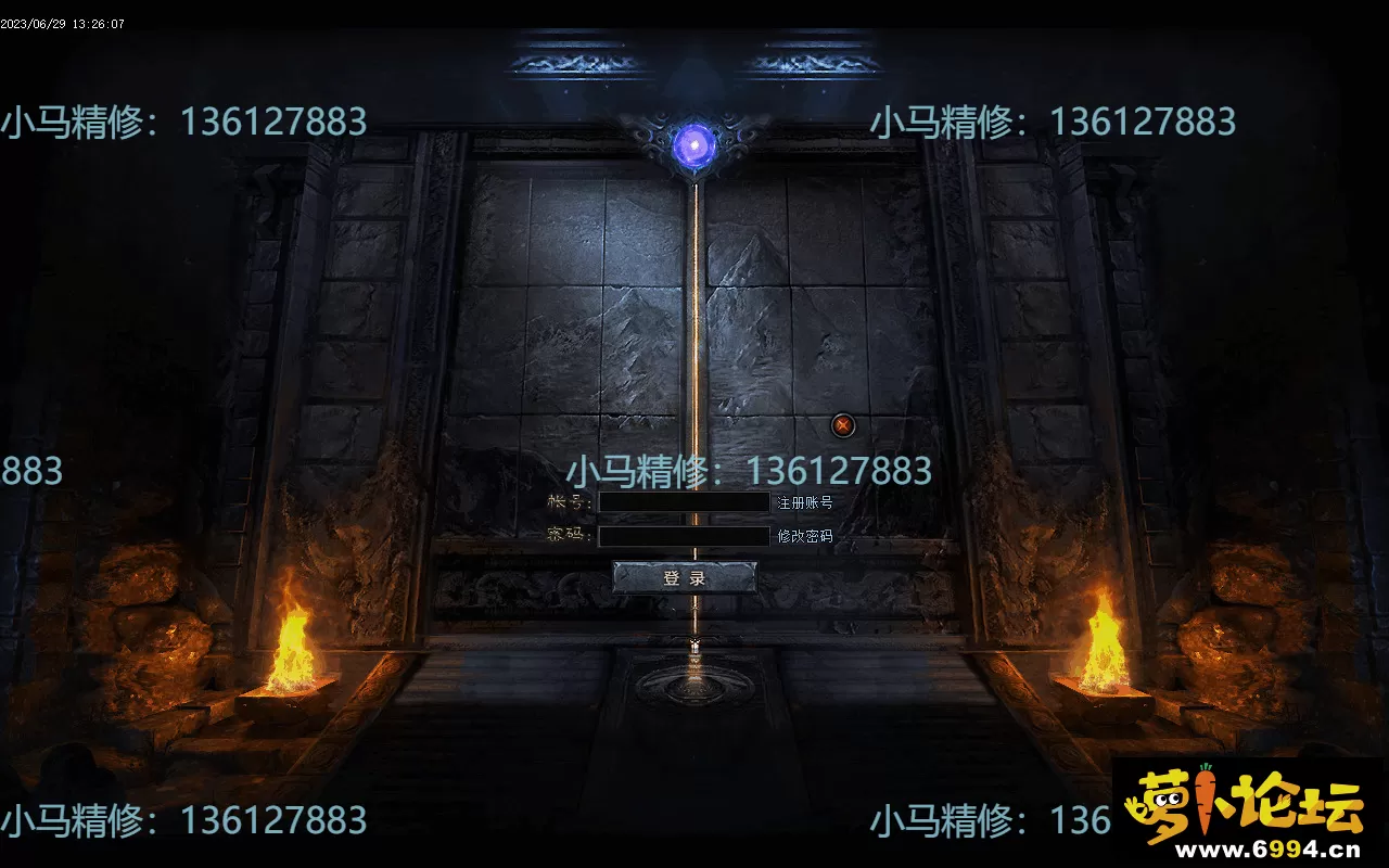 Images01.webp