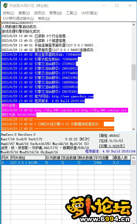 1.webp