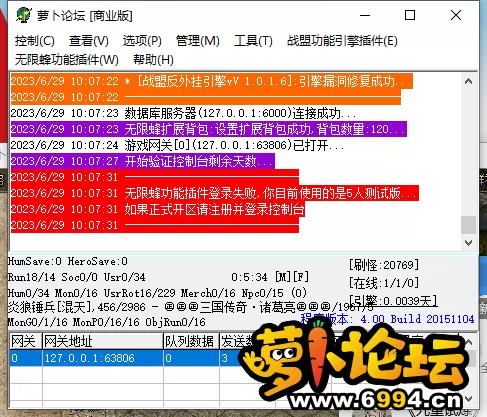 1.webp