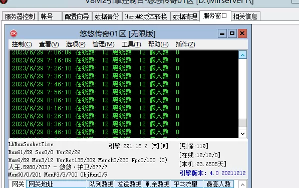 2.webp