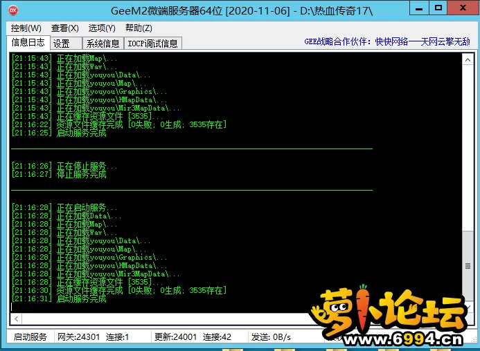 3.webp