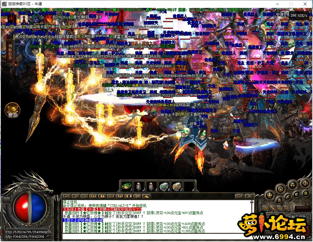 17.webp