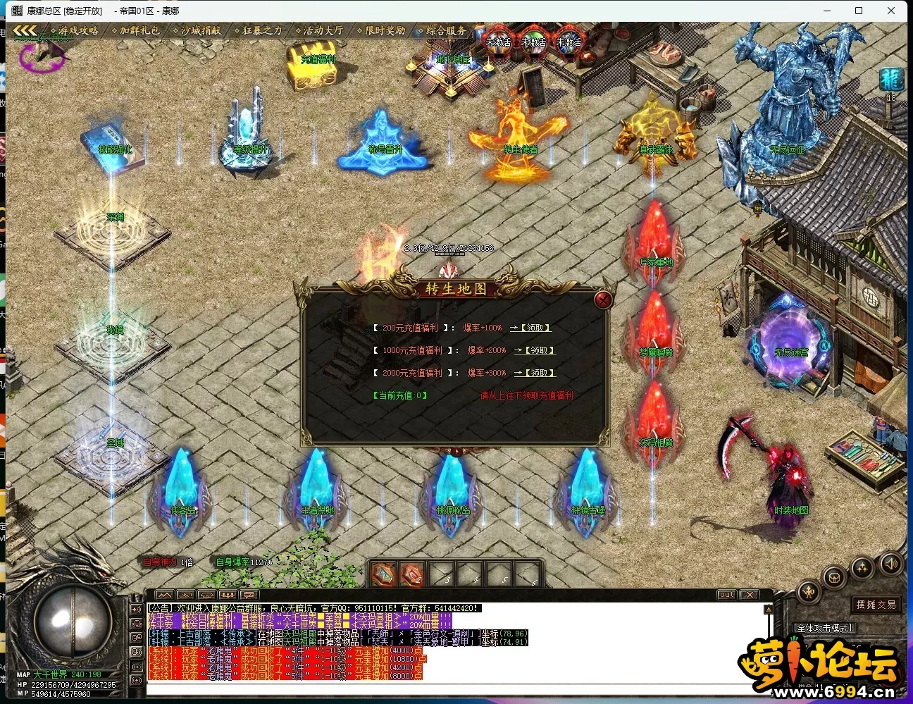 FH5ZY]4I@P)4}P9O~2NQ%BW.webp