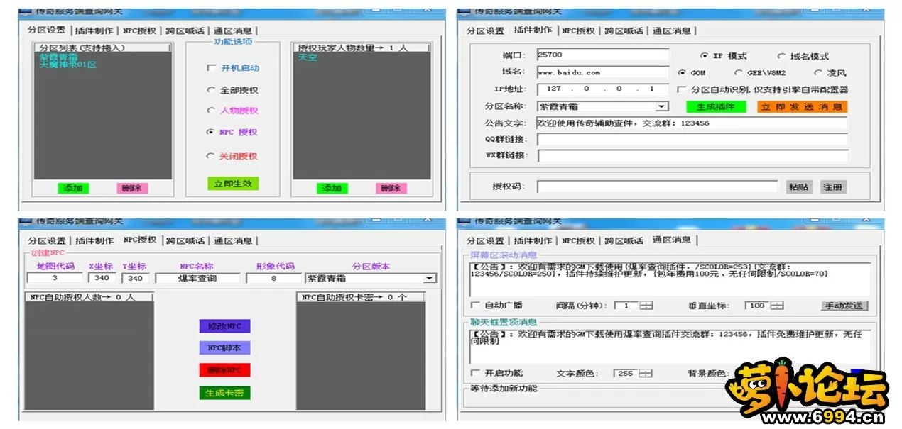 9.webp
