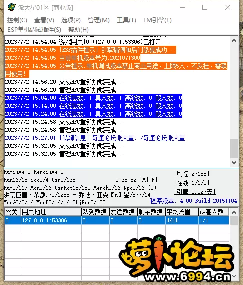 1.webp