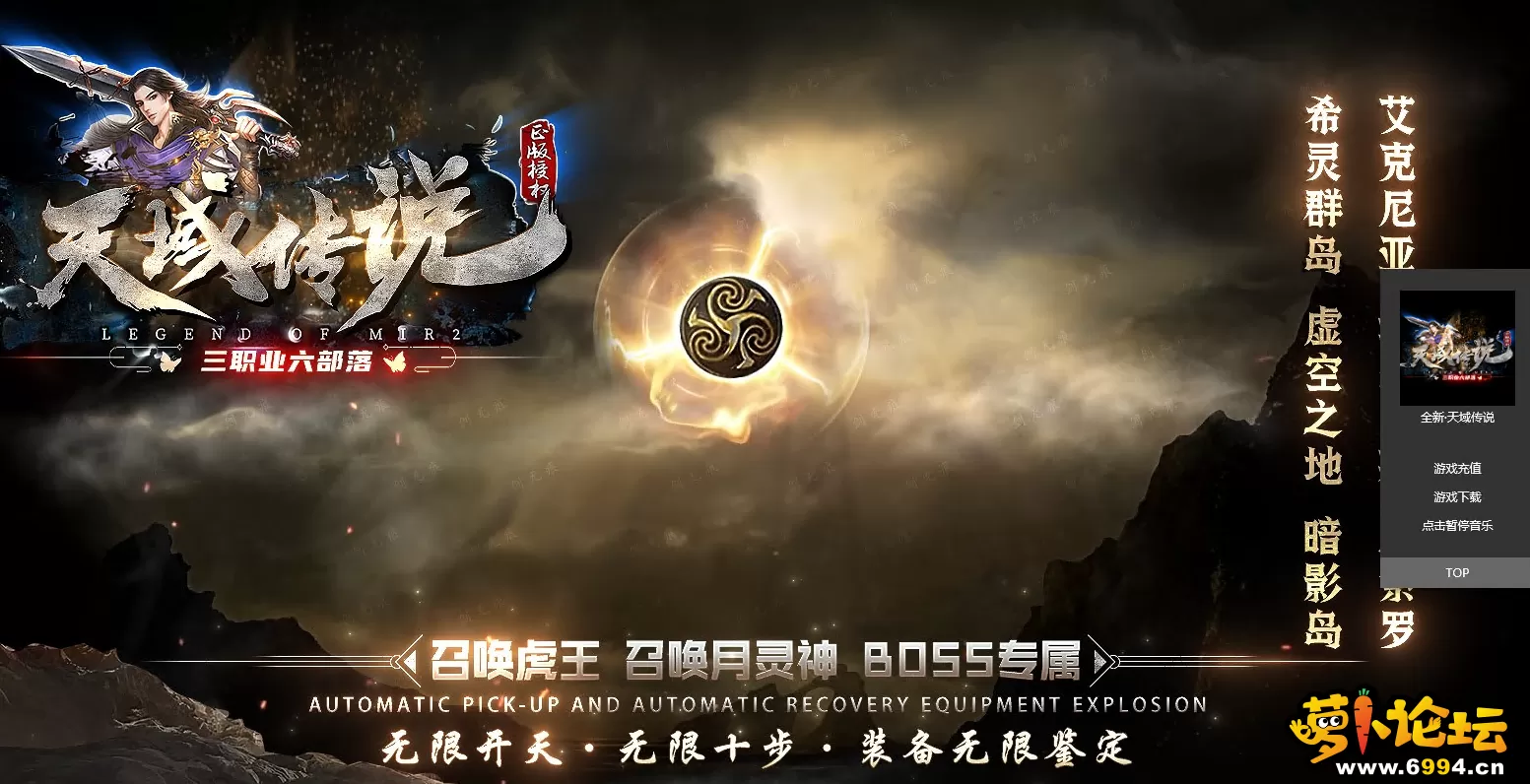 143654zbvx02zwfr2mr9k0.webp