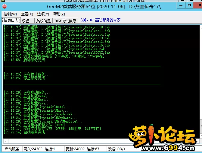 1.webp