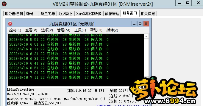 2.webp
