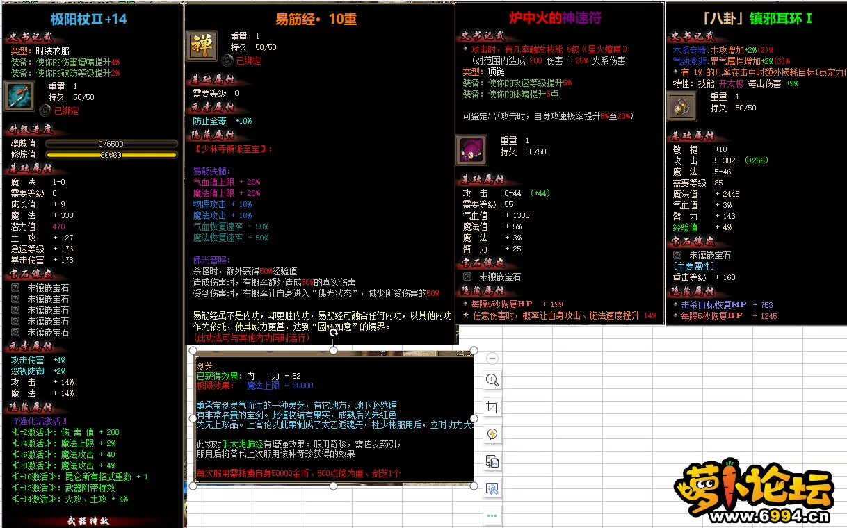 6.webp