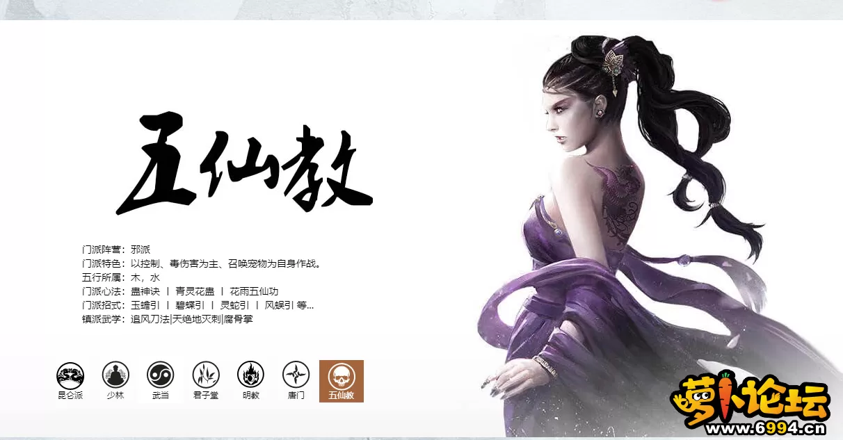 12.webp