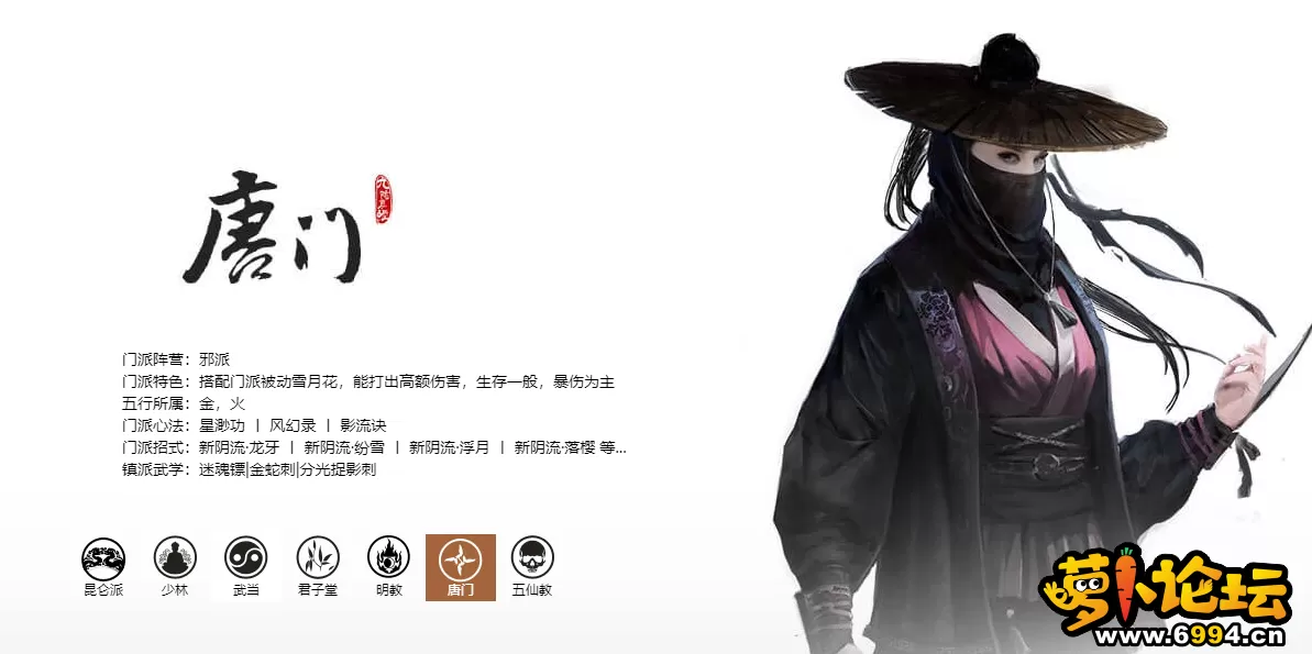 13.webp