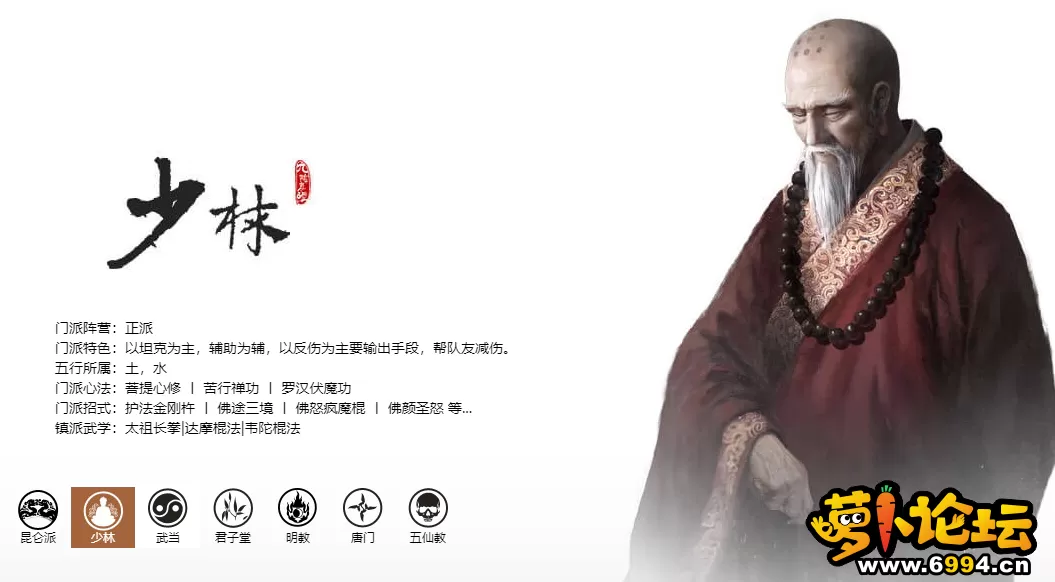 17.webp