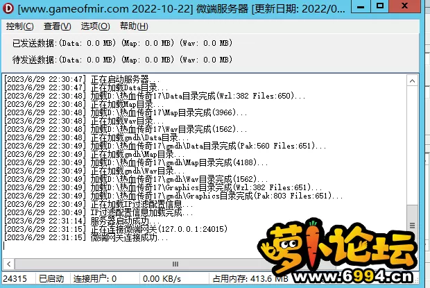 3.webp