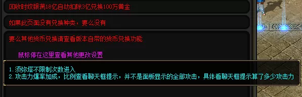 1.webp