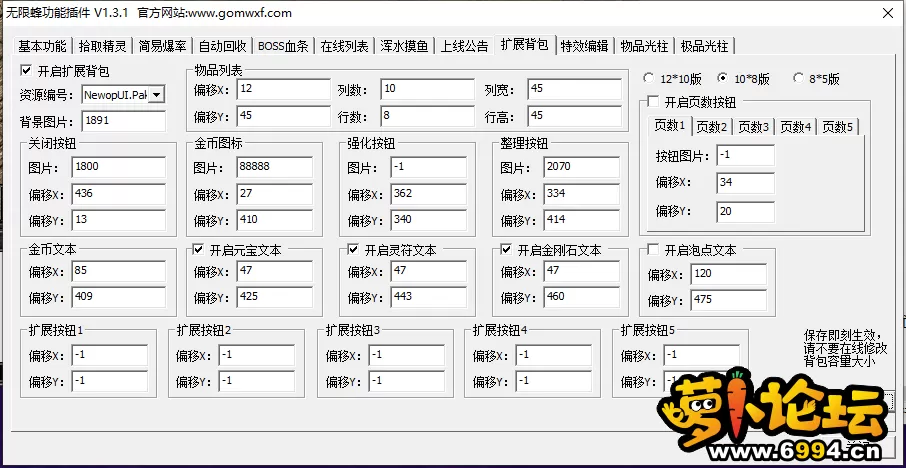 1.webp
