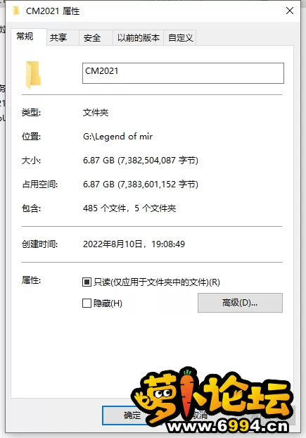 4.webp