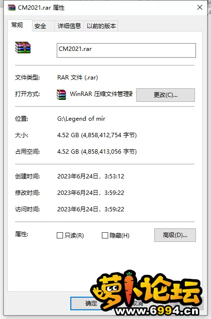 5.webp