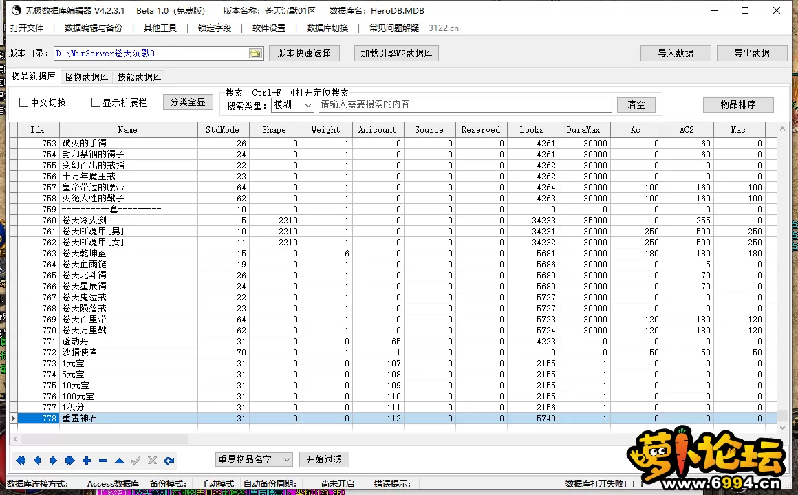 2.webp