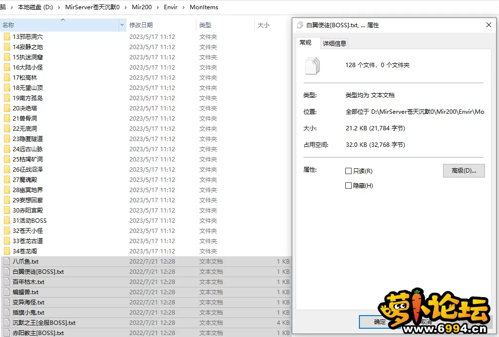 3.webp