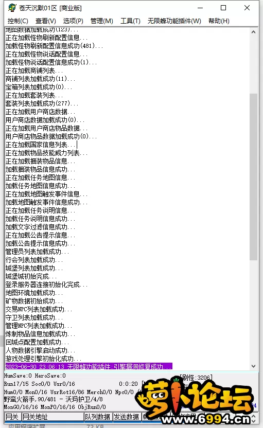 7.webp