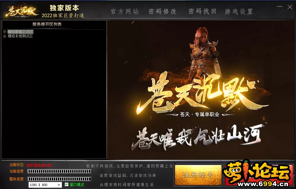 6.webp