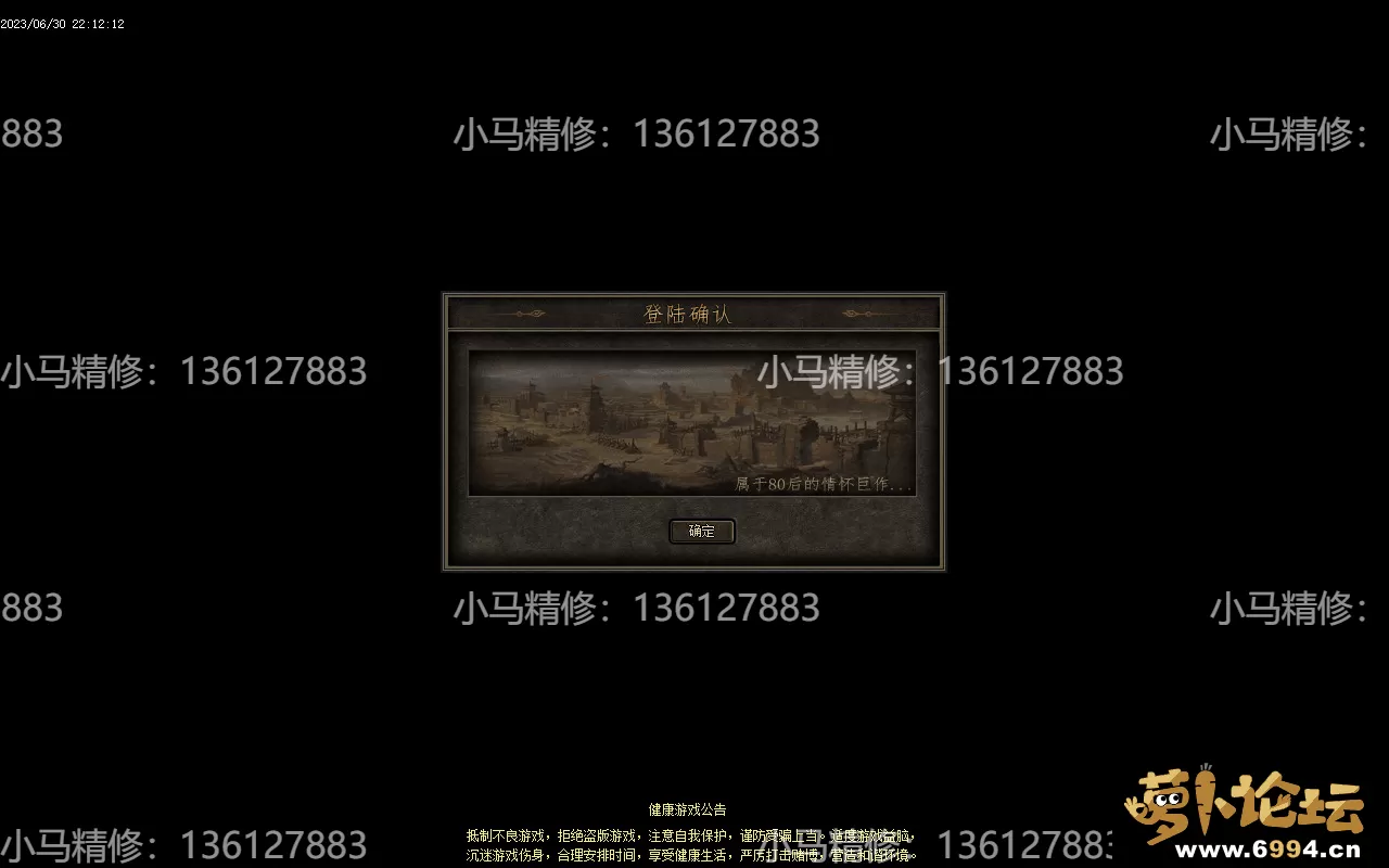Images02.webp