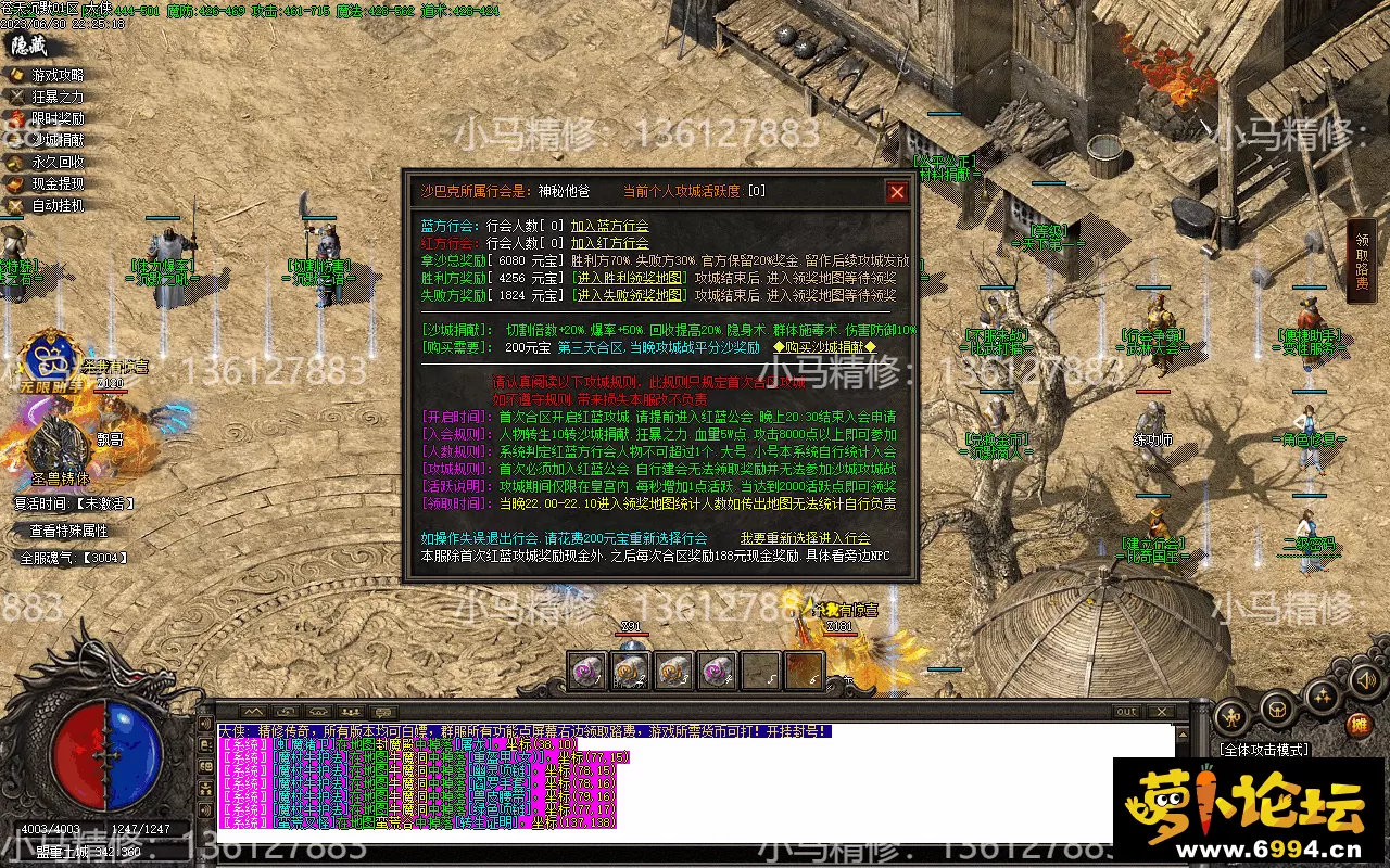 Images15.webp