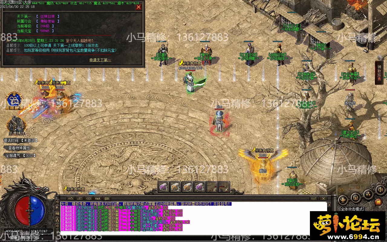 Images16.webp
